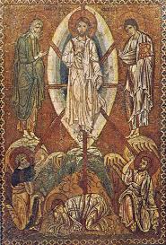 Image result for Saint https://en.wikipedia.org/wiki/Pope Gregory I