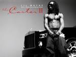 Rap Music
