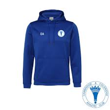 Image result for Cambridge & Coleridge Athletics Club
