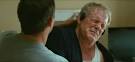 But Warrior stars Tom Hardy