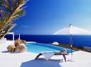 Ibiza Alliance - Guide to the Best of the Real Ibiza & the ...