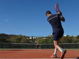 Image result for Active Away