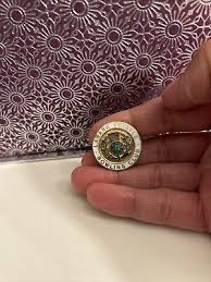 Image result for Lanark Bowling Club