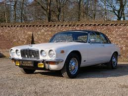Image result for Greensand 1976 Jaguar