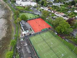 Image result for Claygate Lawn Tennis Club