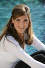 StandUpLive :: Heather McDonald