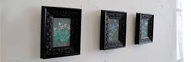 「望月麻里（マリ）」の画像検索結果