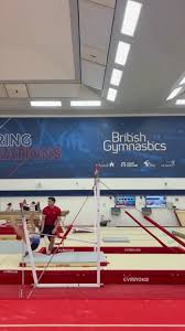 Image result for Bristol Hawks Gymnastics Club