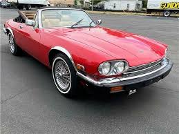 Image result for Antelope 1984 Jaguar