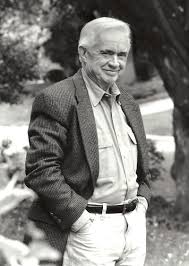 Image result for Hull Csc