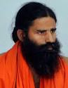 Baba Ramdev