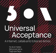Image result for catalans universals