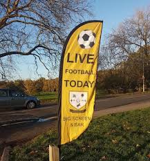 Image result for Ashtead Football Club