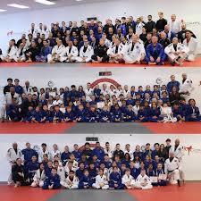 Image result for Aj Independent Martial Arts
