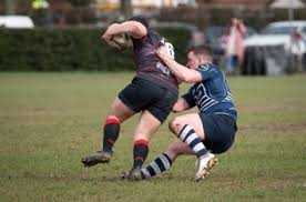 Image result for Campion R F C