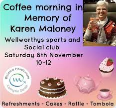 Image result for Wellworthy Indoor Bowls Club