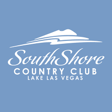 Image result for South Shore Cc