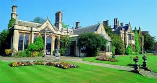 Image result for Ottershaw Tennis Club