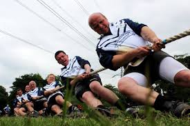 Image result for Thames Valley Tug-Of-War Club