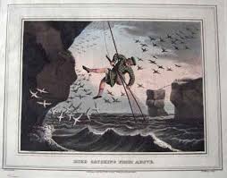 Image result for Shooting, Hunting, Fieldsports on Art prints from 1700's to 1900's