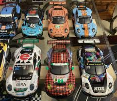 Image result for BelperArms PC