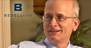 Image result for David Barksdale