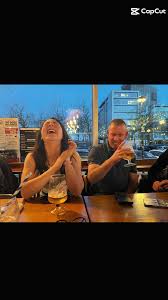 Image result for Leighton Buzzard Junior Badminton Club