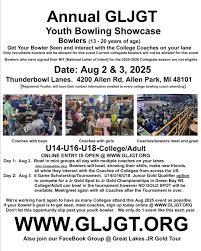 Image result for College Park Bowling Association