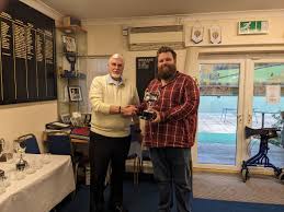 Image result for Chessvale Bowls Club