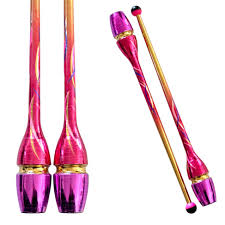 Image result for St Helens Rhythmic Gymnastics Club