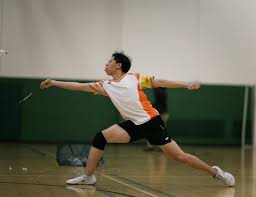Image result for Mera Badminton Club