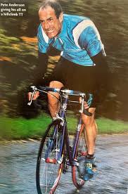 Image result for Clarence Wheelers Cycling Club