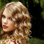 will win the Taylor Swift