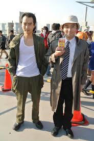 「雨宮桂馬」の画像検索結果