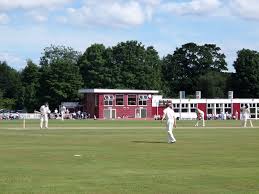 Image result for Fordhouses Cc