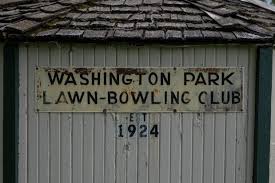 Image result for Wealdstone Bowling Club