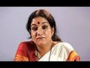 Body and Mind in Kamala Das'