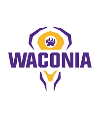 Image result for Manchester Waconians Lacrosse Club