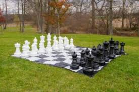 Image result for Ancaster Scrabble Club