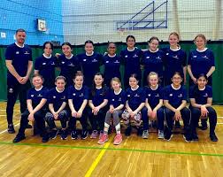 Image result for Tarleton Cricket Club