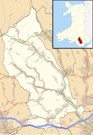 Image result for Beddau