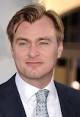 Christopher Nolan Picture 0