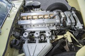 Image result for Pale Primrose 1965 Jaguar
