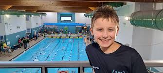 Image result for Corsham Amateur Swimming Club