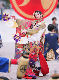 「寺本梨花」の画像検索結果