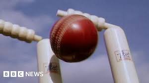 Image result for Belstone Cricket Club