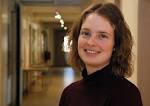 andrea wyssen