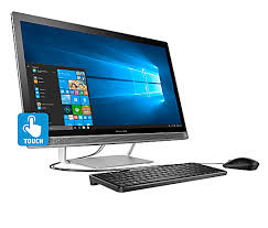 Image result for all-in-one pc