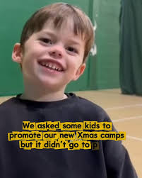 Image result for Parklangley Junior Badminton Club