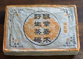 Image result for 2005早春